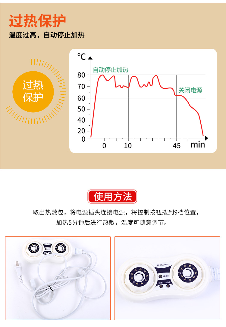 1551689561551353.jpg 關節(jié)理療包12_09.jpg