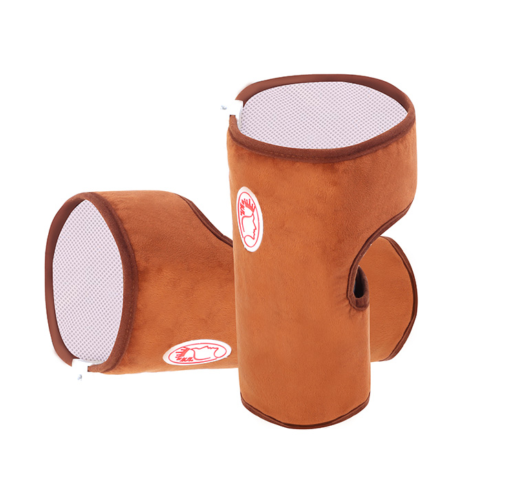 1551689652299110.jpg 關節(jié)理療包12_14.jpg