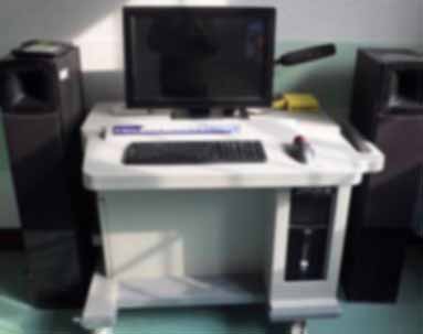 聽覺統(tǒng)合訓(xùn)練的合適年齡是多少 聽覺統(tǒng)合訓(xùn)練的合適年齡是多少