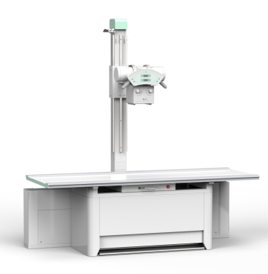 普朗CR拍片機(jī) 普朗CR拍片機(jī)
