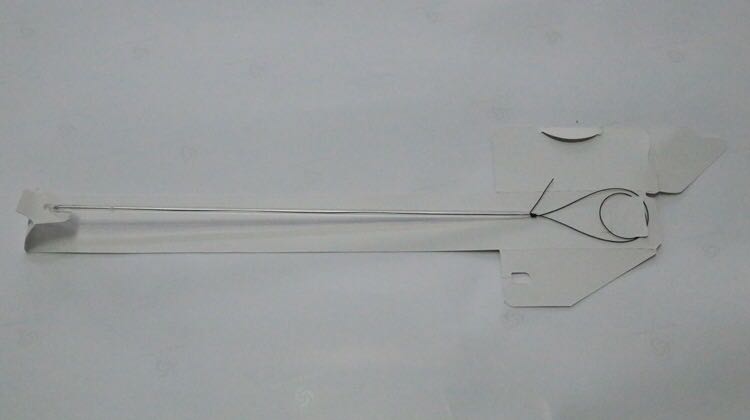 邦達膠原蛋白內(nèi)窺鏡圈套線 (12).jpg