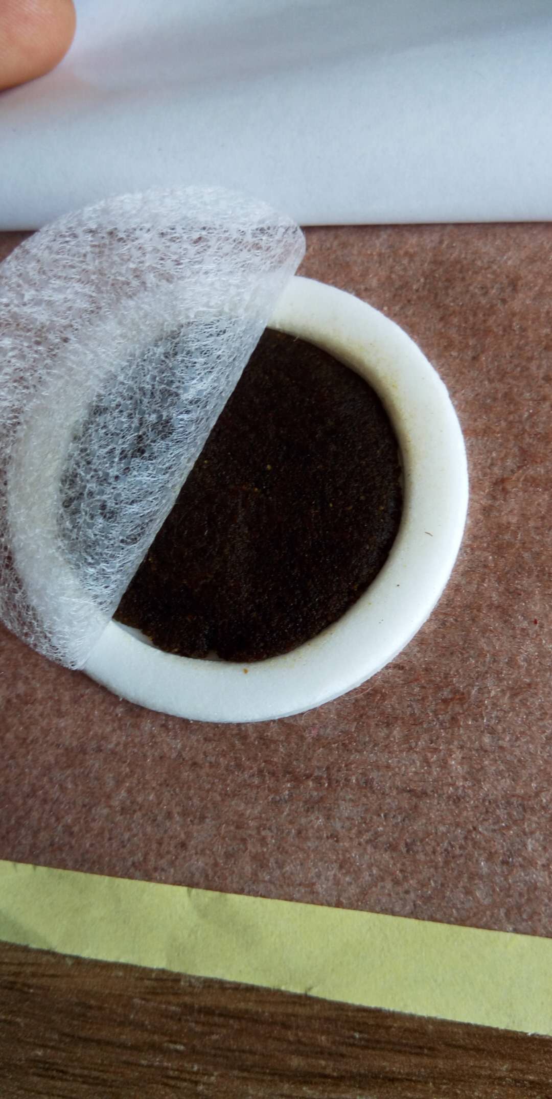 1553578111247352.jpg 穴位貼藥粉.jpg