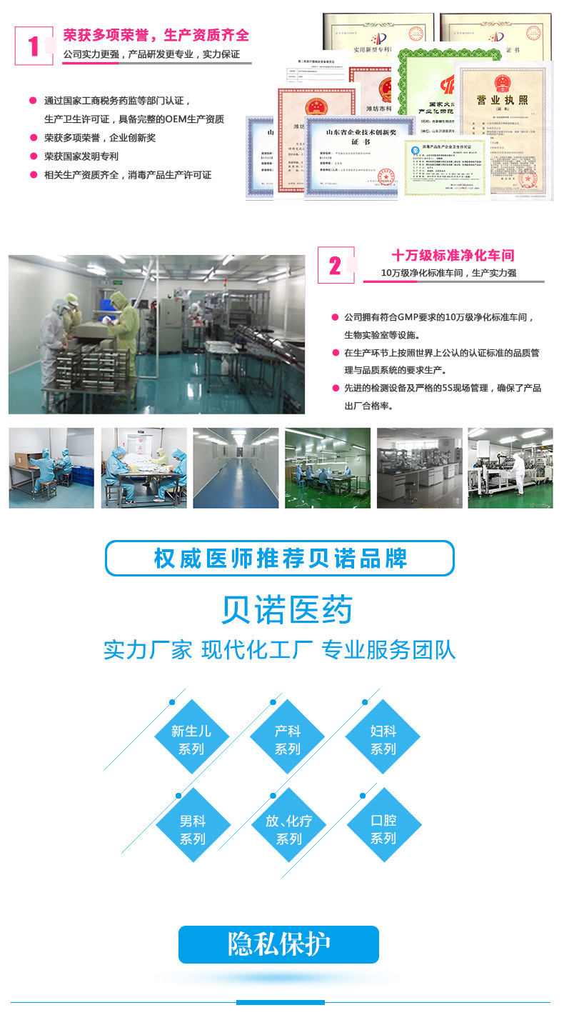 1553760873117946.jpg 6.jpg