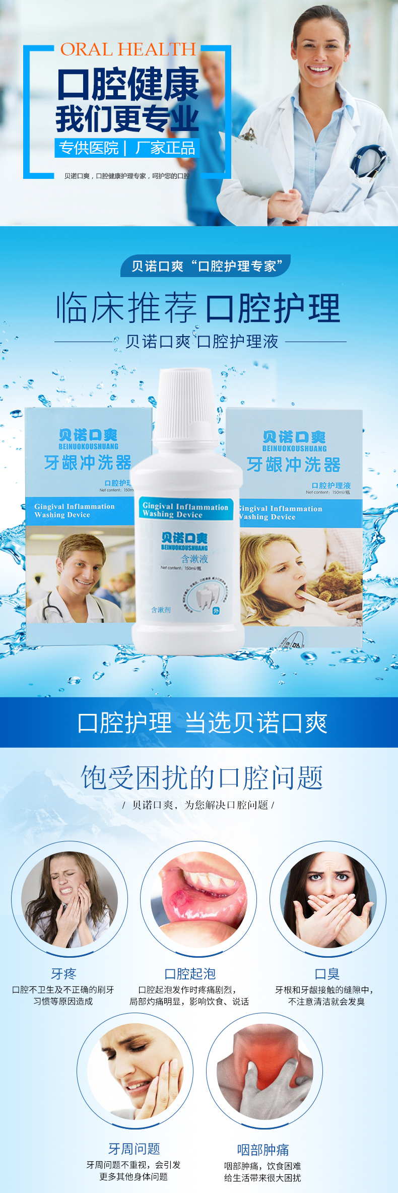 1553837863973599.jpg 11.jpg