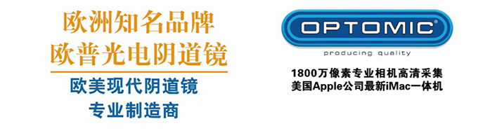 1554099792833460.png image.png