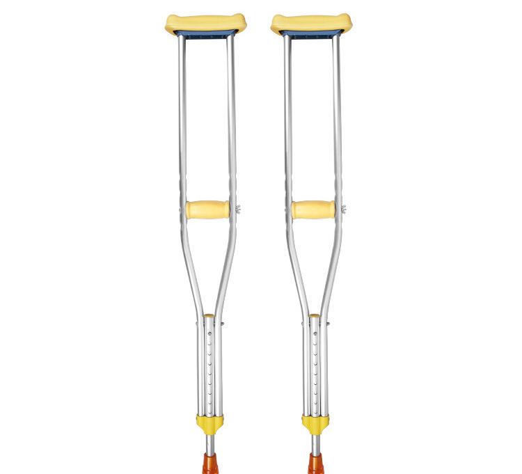 1554616760889838.jpg O1CN01kHQGMM1RorbU7rGOx_!!2223162159.jpg