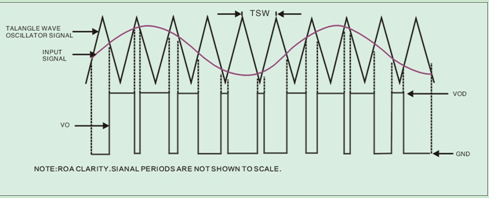 1555476530330133.png QQ截圖20190410125819.png