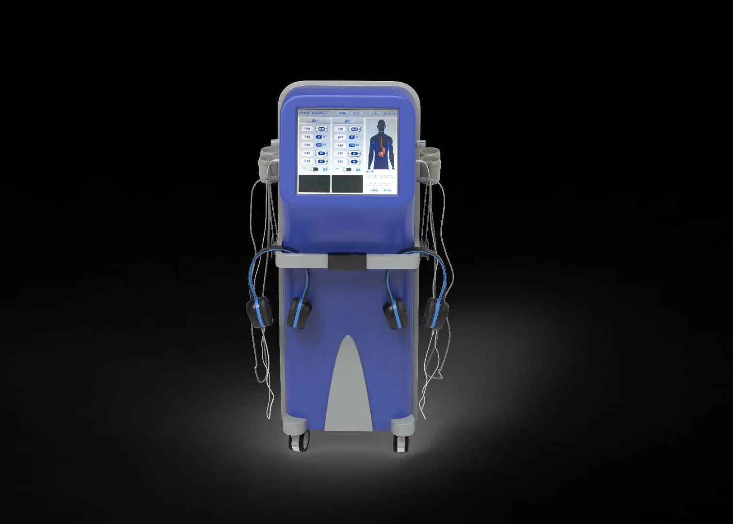 1555476560513703.jpg mmexport1554520078021.jpg