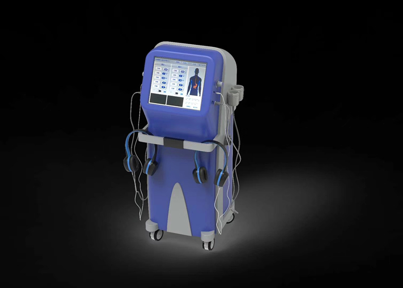 1555476577274916.jpg mmexport1554520083989_副本.jpg