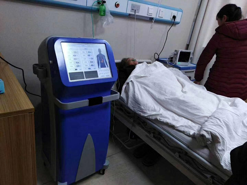 1555476594530427.jpg mmexport1553064988447_副本_副本.jpg