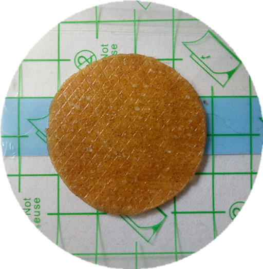 1556153305161820.png Q085本.png