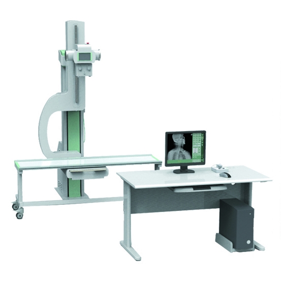 普朗放射科dr拍片機 普朗放射科dr拍片機