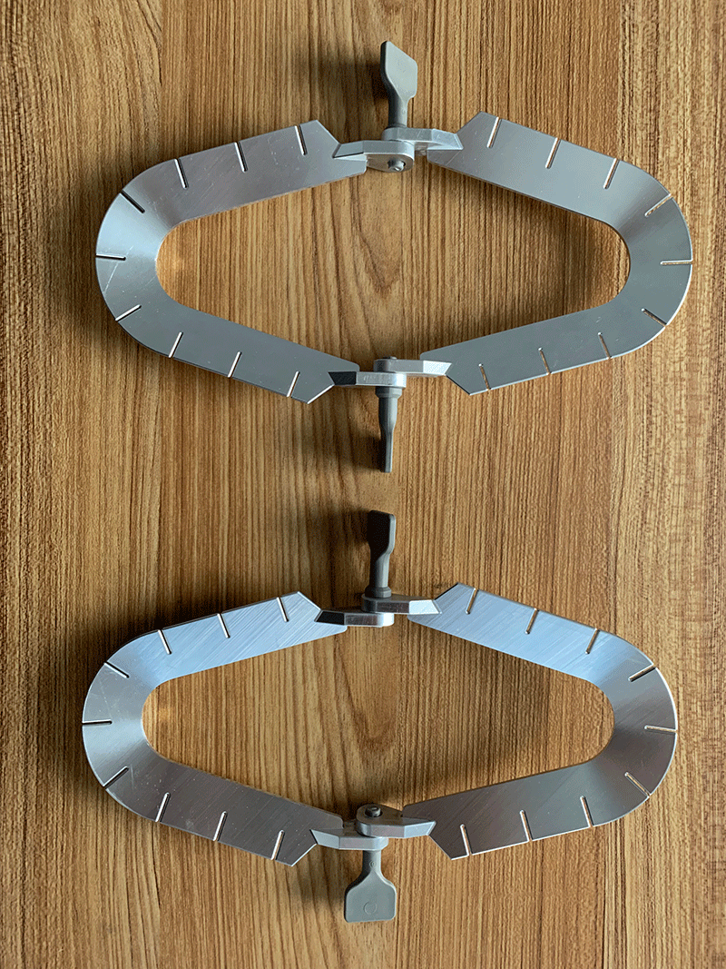 1557303752825317.gif 20190508154512.gif