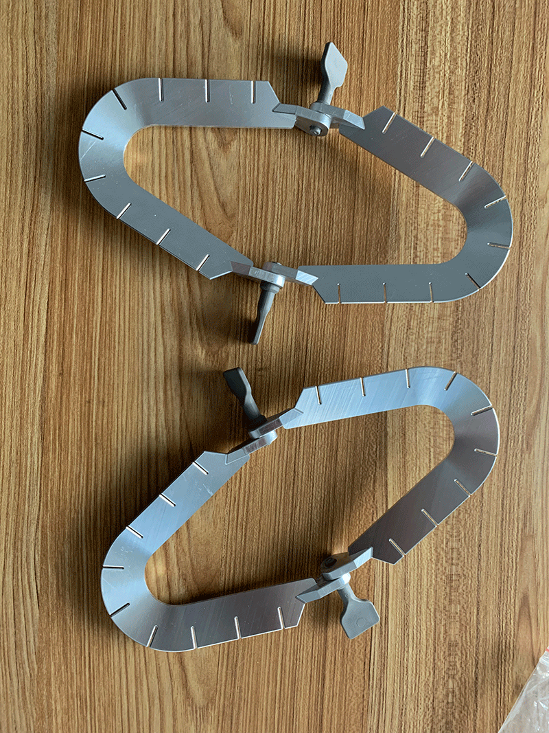 1557303867964378.gif 20190508154504.gif