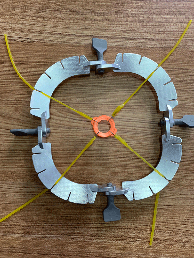 1557304014121764.gif 1.gif