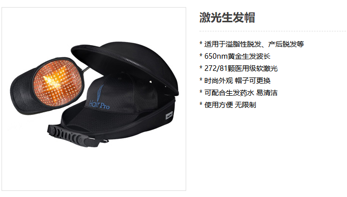 1557714275401024.png XAAJS0)`_O(EGU_A0EBD[70.png