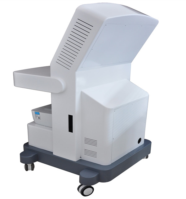 中醫(yī)體質(zhì)辨識儀豪華款