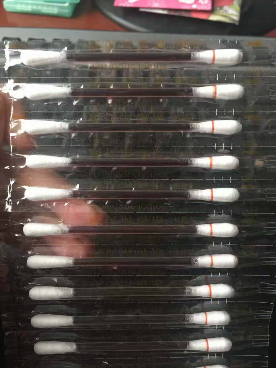 1560923324858927.jpg 側(cè)邊2.jpg