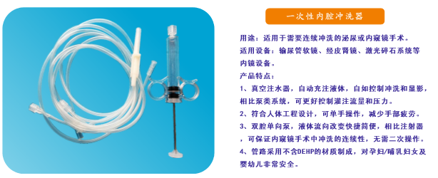 1561080586678047.png 1561080515.png