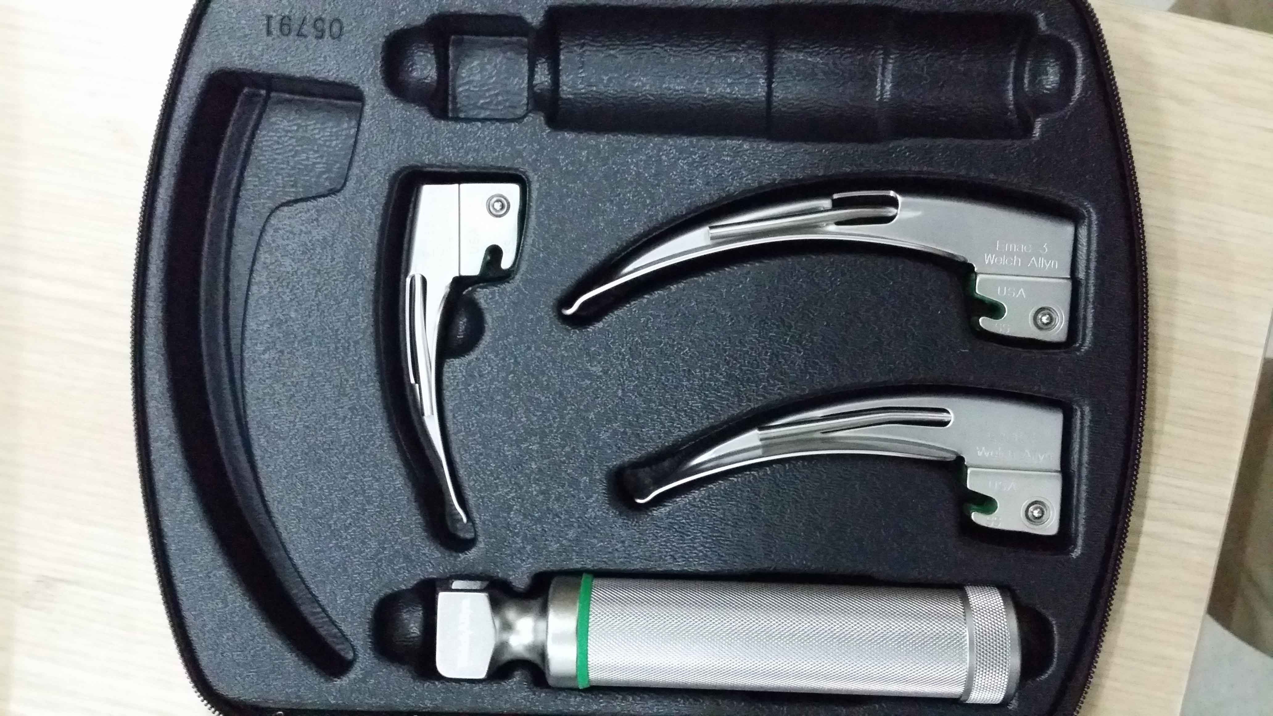 1562229351576101.jpg 5cab2113302b2.jpg