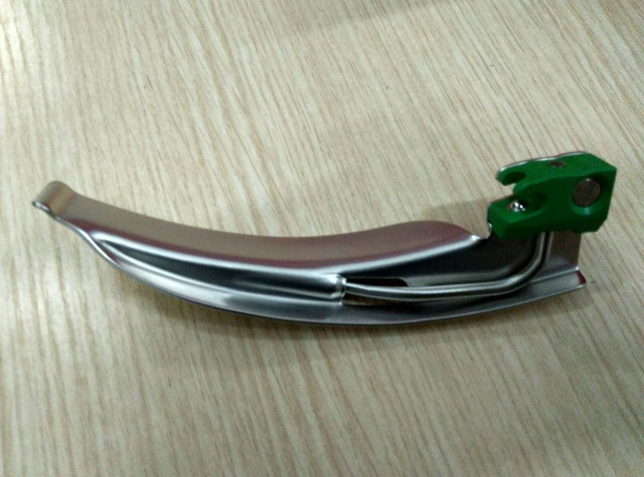 1562229356571994.jpg 5cab2112e9dac.jpg