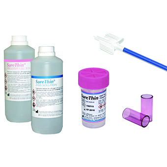 1562231382776972.jpg 11-婦科檢測套裝 GYN Cell Kit 婦科.jpg