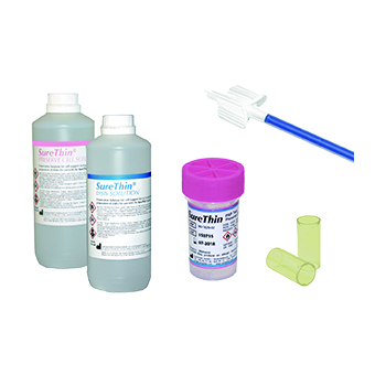 1562231429934106.jpg 11-婦科檢測套裝 GYN Cell Kit 尿液.jpg