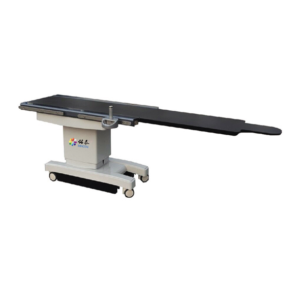 1562574718969874.jpg 3080碳纖維.jpg