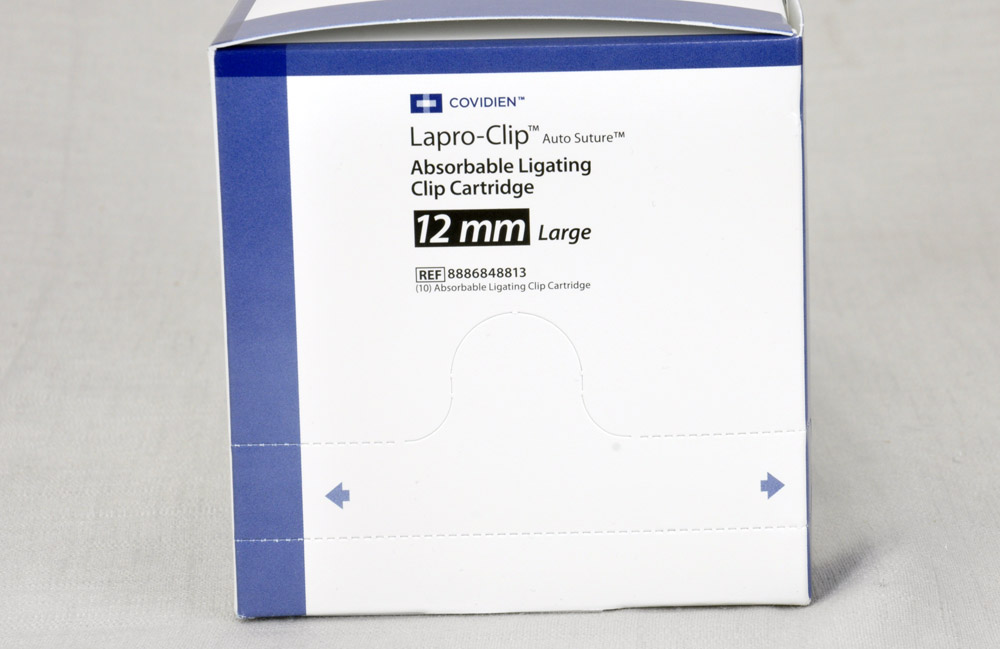 1562652918572909.jpg 181402094318szbw.jpg