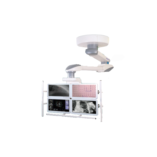 1562835231554376.jpg V770 .jpg