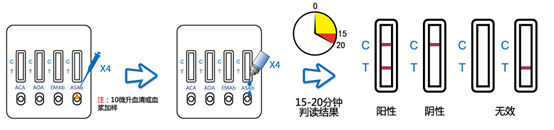 1562835297571251.png image.png