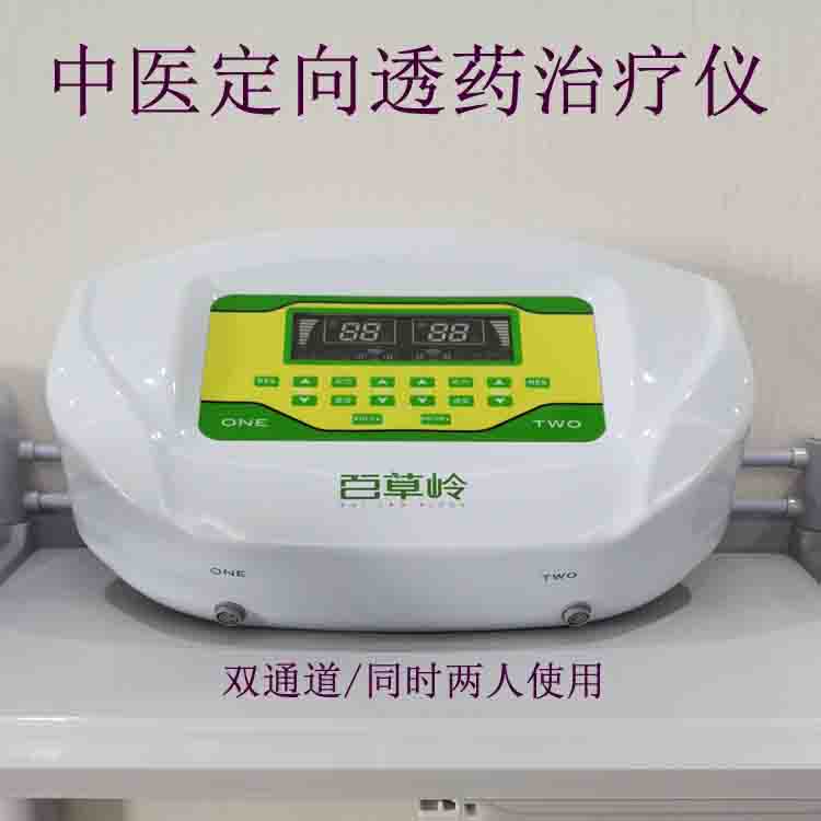 1564122015332489.jpg 44ba95e2517a7242161ddd29c899daa.jpg