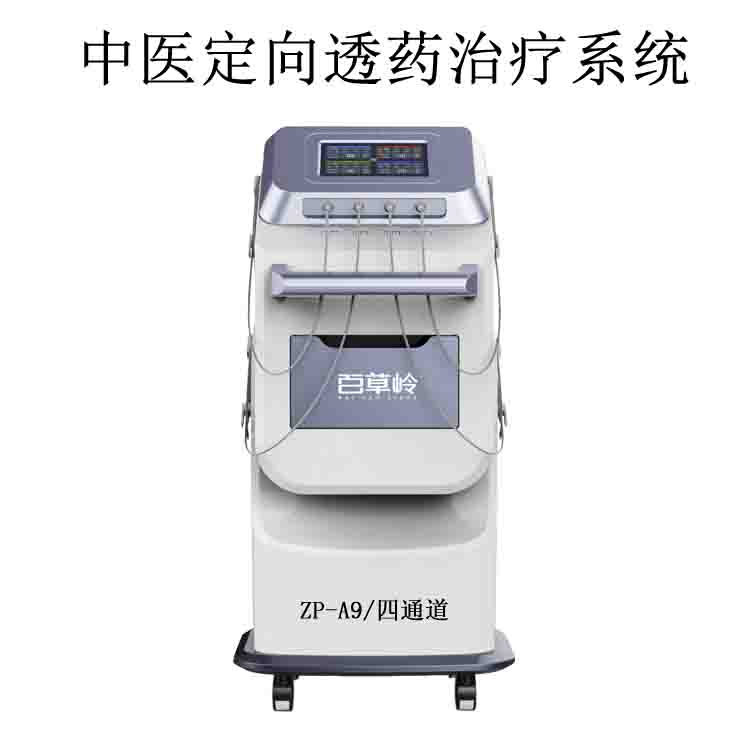 1564625154484069.jpg 45a2486f074a0169c0e63cd285c61d0.jpg