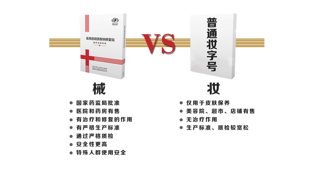 1565077144660310.png image.png