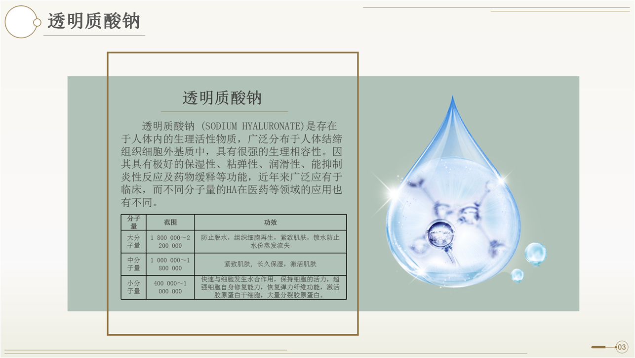 1565077247455558.png image.png