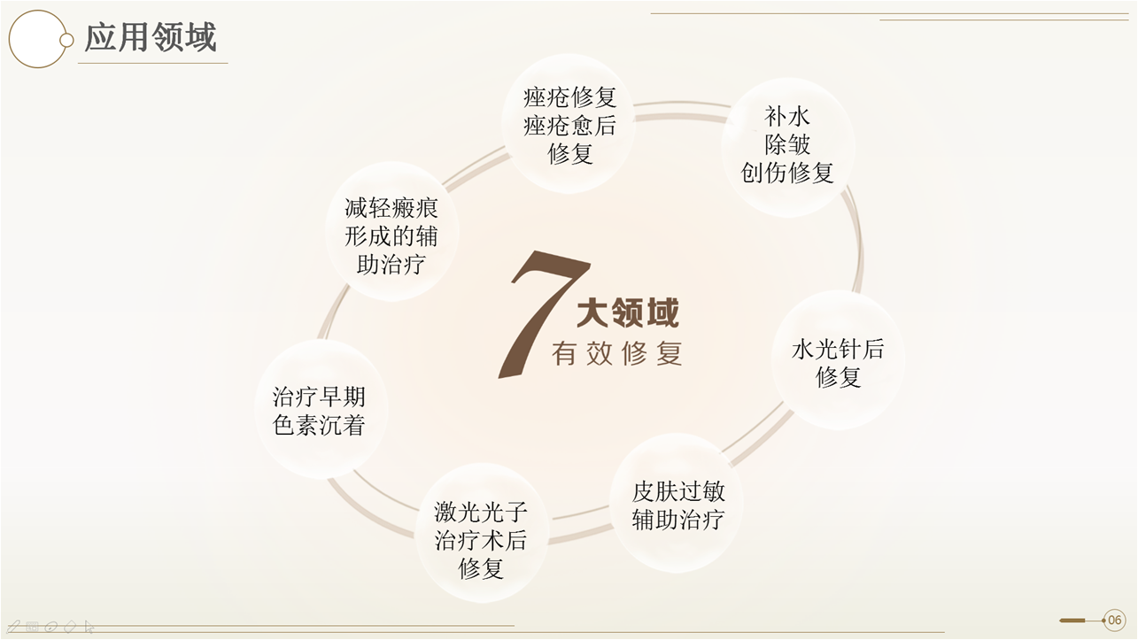 1565077419968354.png image.png