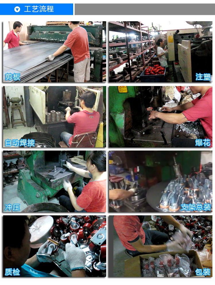 1569470085609279.jpg 工藝流程.jpg