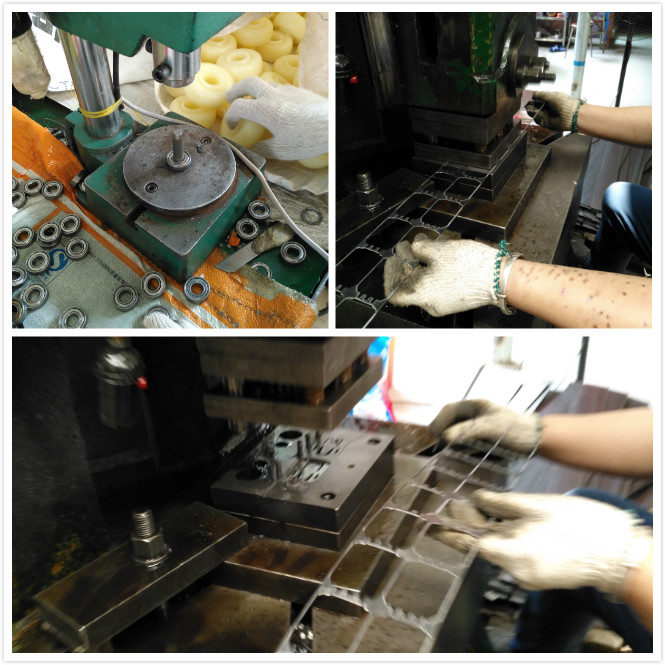 1569470099175698.jpg 工藝流程1.jpg