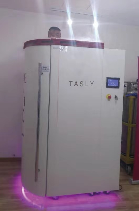 1569561465282419.jpg 微信圖片_20190727153733.jpg