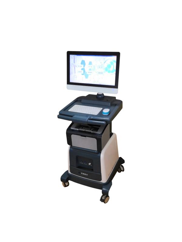 1570524343855220.jpg HD-V8.jpg