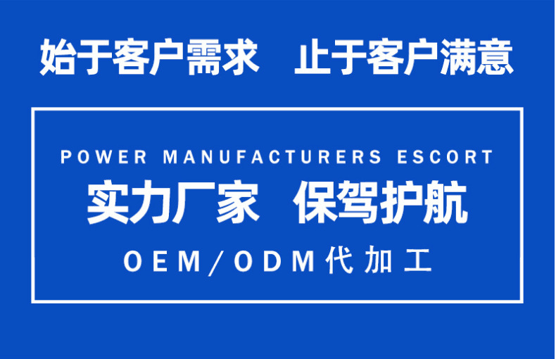 1571462889714993.jpg 2.jpg