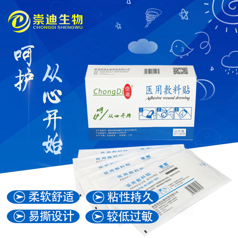 1571462998373662.jpg 7.jpg