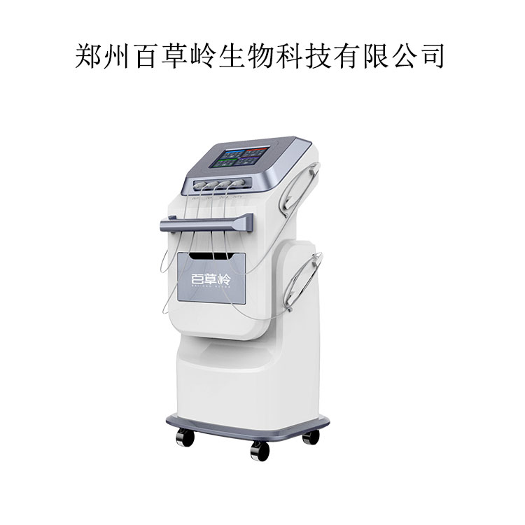 未標(biāo)題-1 (45).jpg