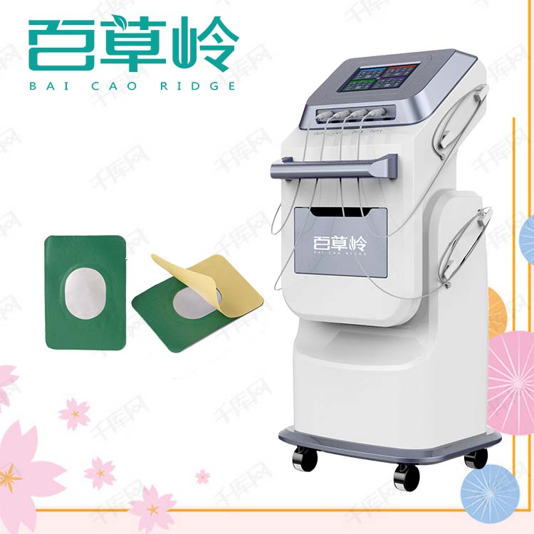 未標(biāo)題-1 (51).jpg