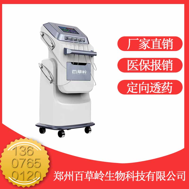 未標題-1 (62).jpg