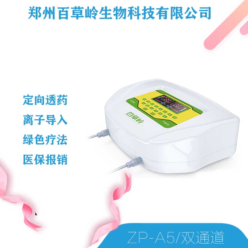 未標題-1 (39).jpg