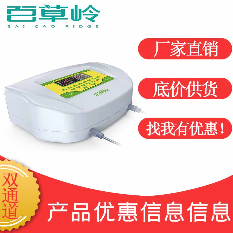 未標(biāo)題-1 (36).jpg