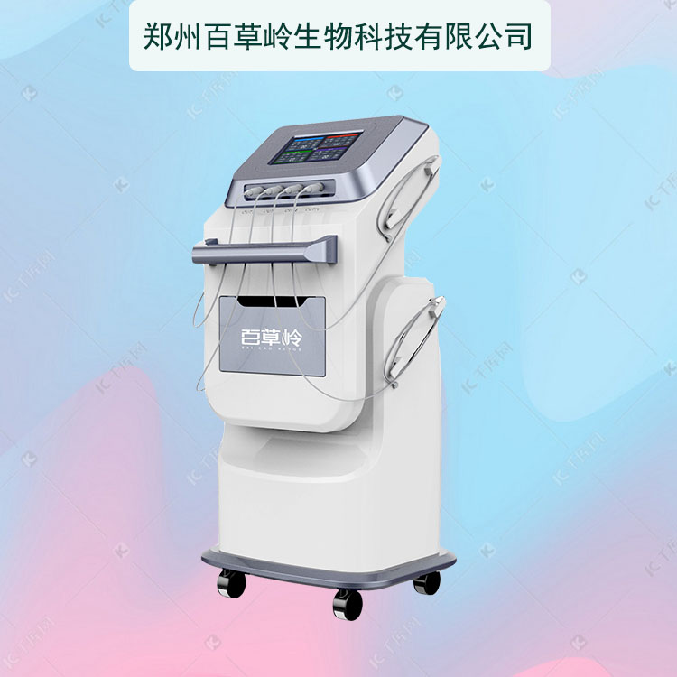 未標題-1 (27).jpg