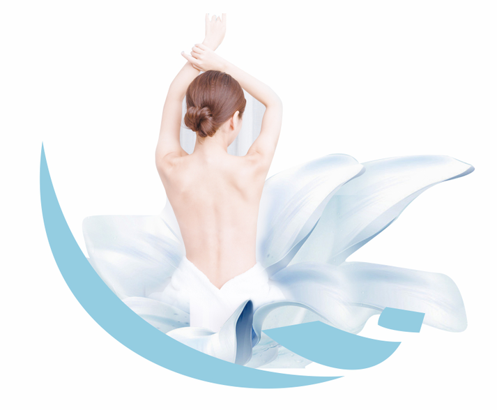 1575511577634036.jpg 婦科圖片.jpg