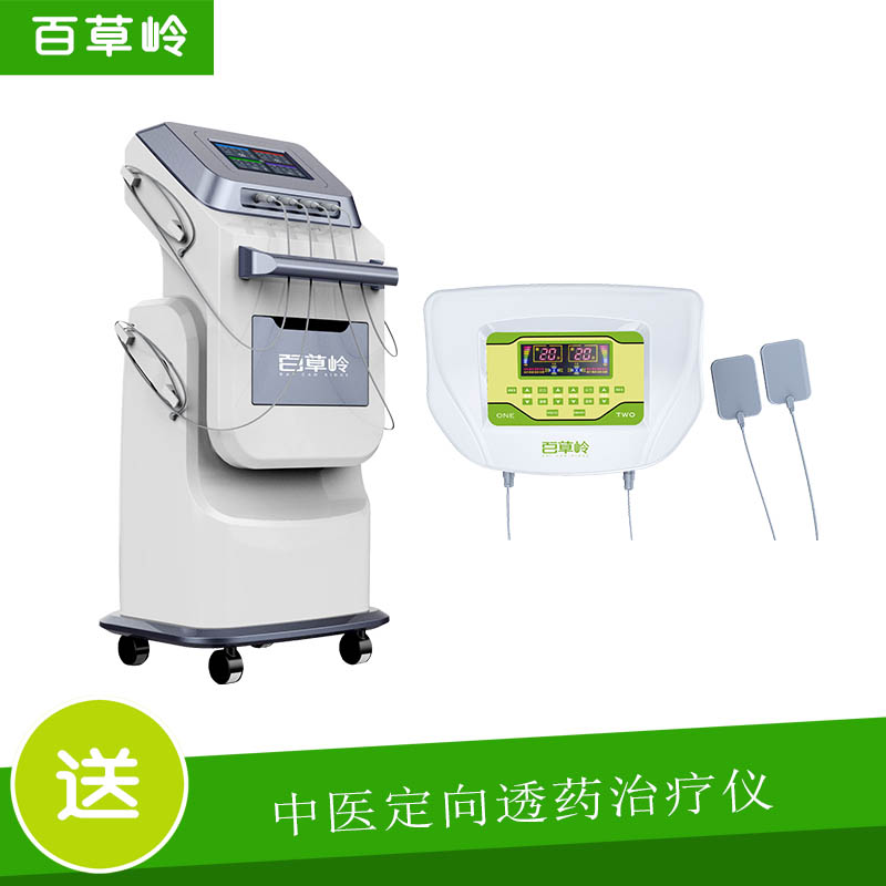 未標(biāo)題-1 (56).jpg